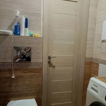 Сдается 1-комнатная квартира, 39 м²