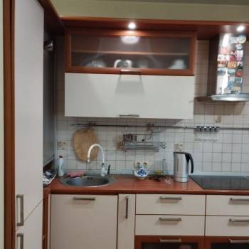 Сдается 2-х комнатная квартира, 65 м²