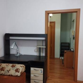 Сдается 2-х комнатная квартира, 65 м²