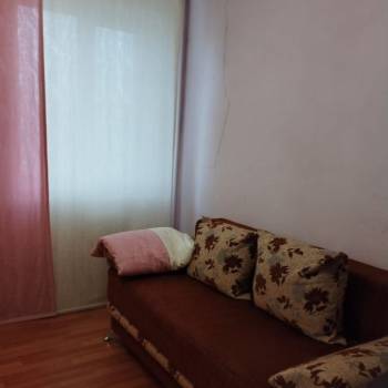 Сдается 2-х комнатная квартира, 65 м²