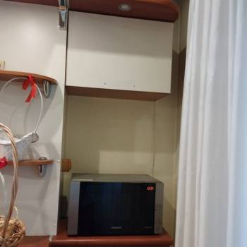 Сдается 2-х комнатная квартира, 65 м²