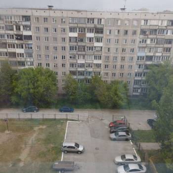 Сдается 2-х комнатная квартира, 65 м²