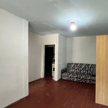 Сдается 2-х комнатная квартира, 42 м²