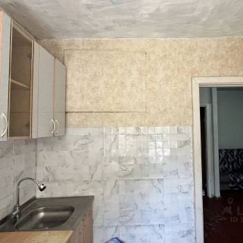 Сдается 2-х комнатная квартира, 42 м²