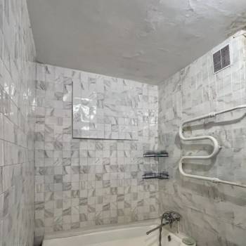 Сдается 2-х комнатная квартира, 42 м²