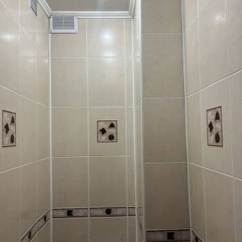 Сдается 2-х комнатная квартира, 50 м²
