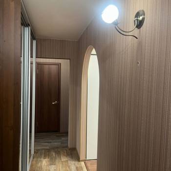 Сдается 2-х комнатная квартира, 50 м²