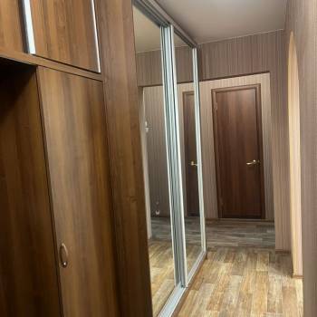 Сдается 2-х комнатная квартира, 50 м²