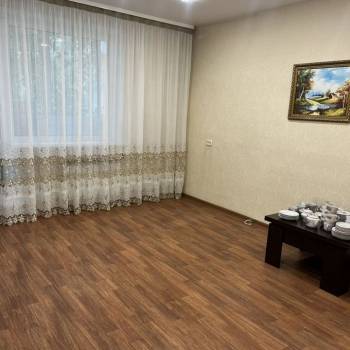 Сдается 2-х комнатная квартира, 50 м²