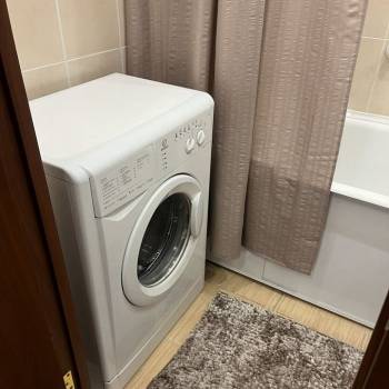 Сдается 2-х комнатная квартира, 50 м²