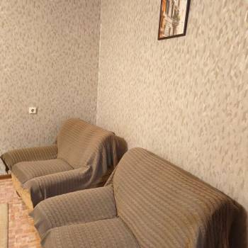 Сдается 2-х комнатная квартира, 56 м²