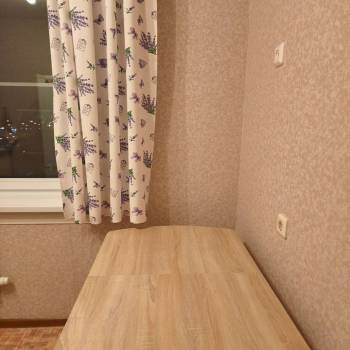 Сдается 2-х комнатная квартира, 56 м²
