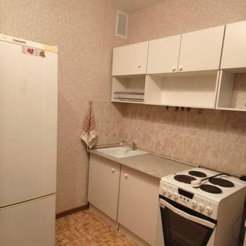 Сдается 2-х комнатная квартира, 56 м²