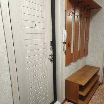 Сдается 2-х комнатная квартира, 56 м²
