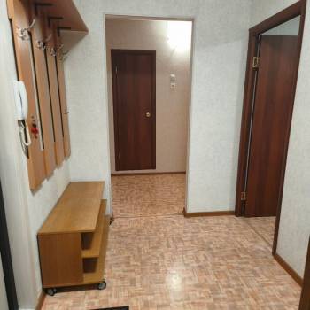 Сдается 2-х комнатная квартира, 56 м²