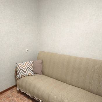 Сдается 2-х комнатная квартира, 56 м²