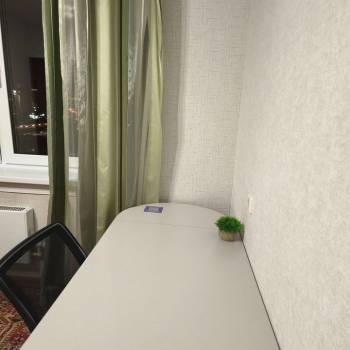 Сдается 2-х комнатная квартира, 56 м²