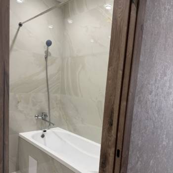 Сдается 1-комнатная квартира, 23,2 м²