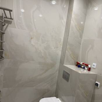 Сдается 1-комнатная квартира, 23,2 м²