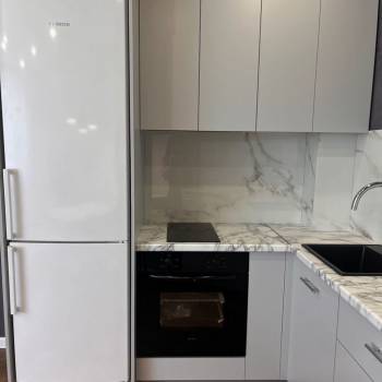 Сдается 1-комнатная квартира, 48 м²