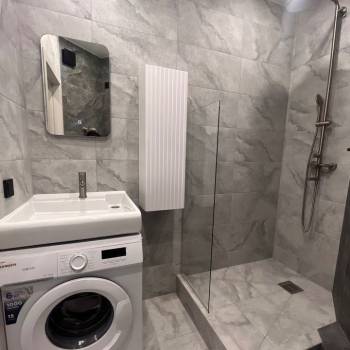 Сдается 1-комнатная квартира, 48 м²