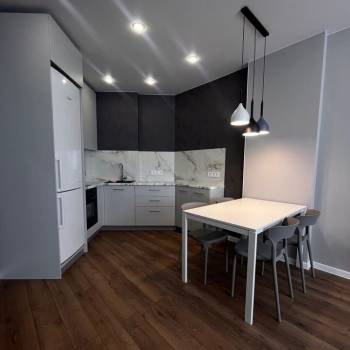 Сдается 1-комнатная квартира, 48 м²