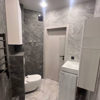 Сдается 1-комнатная квартира, 48 м²