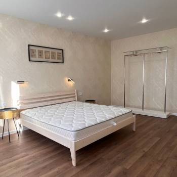 Сдается 1-комнатная квартира, 48 м²