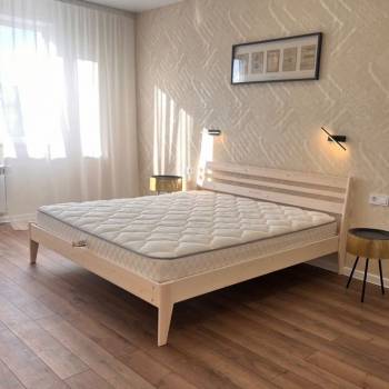 Сдается 1-комнатная квартира, 48 м²