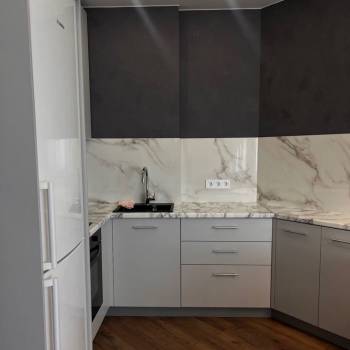 Сдается 1-комнатная квартира, 48 м²
