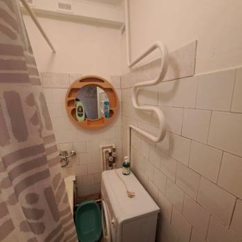 Сдается 2-х комнатная квартира, 44 м²
