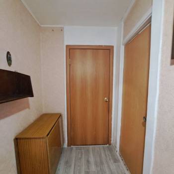 Сдается 2-х комнатная квартира, 44 м²