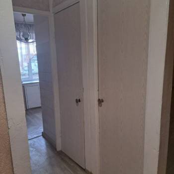 Сдается 2-х комнатная квартира, 44 м²