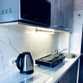 Сдается Комната, 15 м²