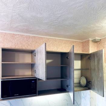 Сдается Комната, 15 м²