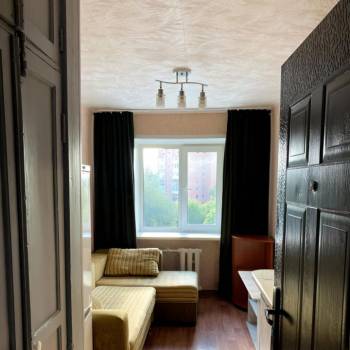 Сдается Комната, 15 м²