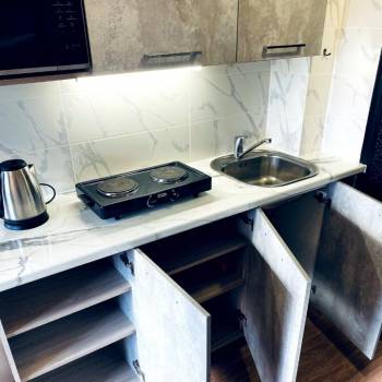 Сдается Комната, 15 м²