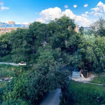 Сдается Комната, 15 м²