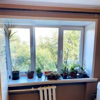 Сдается Комната, 15 м²
