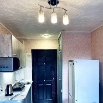 Сдается Комната, 15 м²