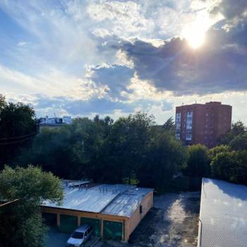 Сдается Комната, 15 м²