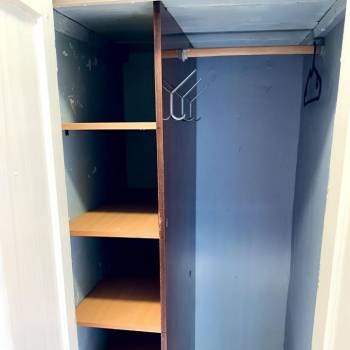 Сдается Комната, 15 м²