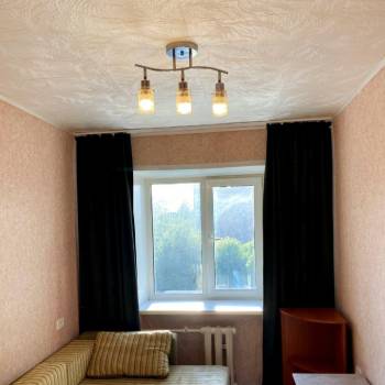 Сдается Комната, 15 м²