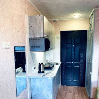 Сдается Комната, 15 м²