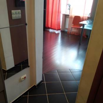 Сдается 2-х комнатная квартира, 40 м²
