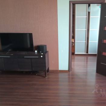 Сдается 2-х комнатная квартира, 40 м²