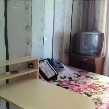 Сдается 1-комнатная квартира, 20 м²