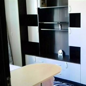 Сдается 1-комнатная квартира, 20 м²
