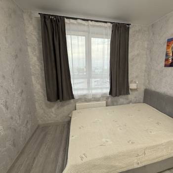 Сдается 1-комнатная квартира, 20 м²