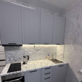 Сдается 1-комнатная квартира, 20 м²